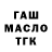 Дистиллят ТГК гашишное масло Kare Ast