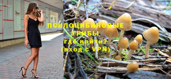 ALPHA PVP Михайловка