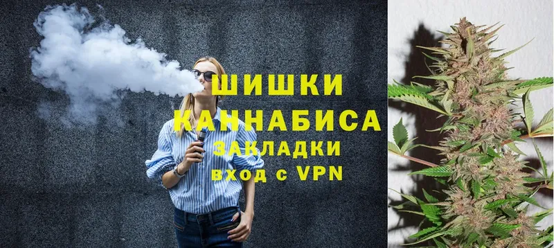 Бошки марихуана THC 21%  закладка  Мышкин 